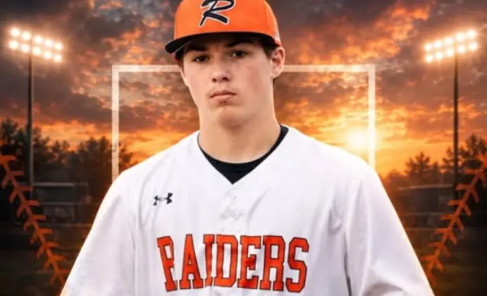 Brooks Bratton Obituary, Cause of Death – Richland Raiders Baseball Community Remembering Brooks Bratton, a Life Cut Short