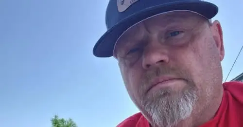Brian Hinerman Obituary, Cause of Death - New Lexington Community Remembers Beloved “Uncle BK”