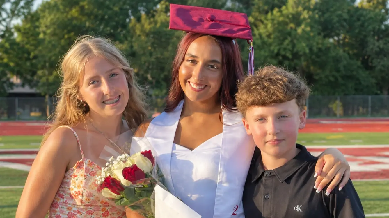 Dana Damiano Obituary, Cause of Death - Belleville Family Seeks Support for Three Children After Heartbreaking Loss