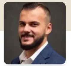 Dritan Dedaj Obituary, Cause of Death - Sterling Heights Community Mourns Divine Realty Broker and Devoted Father