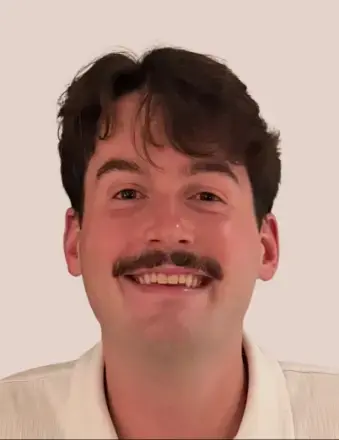 Evan Daniel Powers Obituary, Cause of Death - University of Toronto Master’s Student Remembered at 25