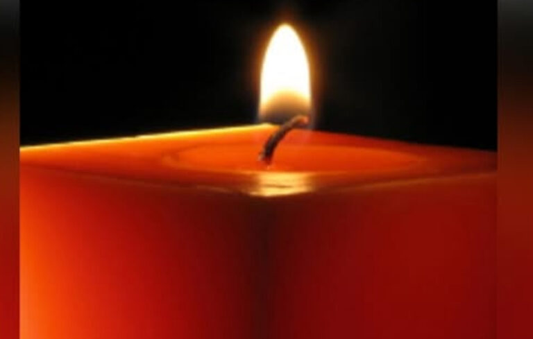 Justin Raymond Bradley Obituary, Cause of Death – Greater Sudbury Community Mourn Sudden Loss after Hunting Incident