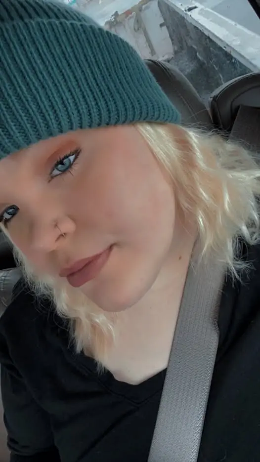 Kaylie Knick Broadway VA Death, Obituary - Community Mourn Sudden Passing of Beloved One