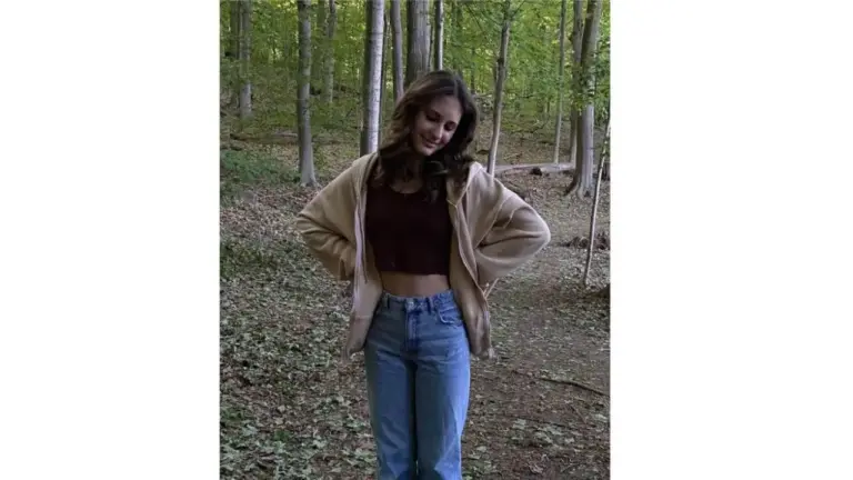 Rachel Ross Obituary, Cause of Death - London, Ontario Family Shares Heartbreaking Tribute to a Life Gone Too Soon