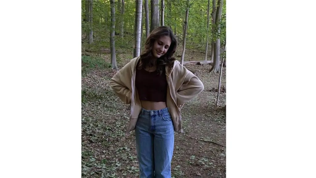 Rachel Ross Obituary, Cause of Death - London, Ontario Family Shares Heartbreaking Tribute to a Life Gone Too Soon